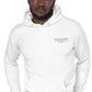 Namari デザイン (Design) Unisex Hoodie