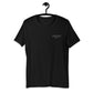 Namari デザイン (Design) Unisex T-Shirt