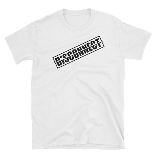 Disconnect