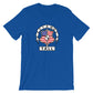 Freedom Crest Unisex T-Shirt
