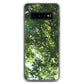 Forest Samsung Case