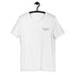 Namari デザイン (Design) Unisex T-Shirt