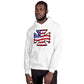 302 Patriot Unisex Hoodie