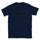 Procreate Yourself Unisex T-Shirt