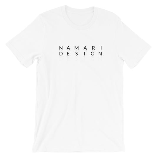 Namari Fade Unisex T-Shirt
