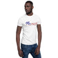Namari Patriot (2019 Edition) Unisex T-Shirt