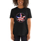 420 United Unisex T-Shirt