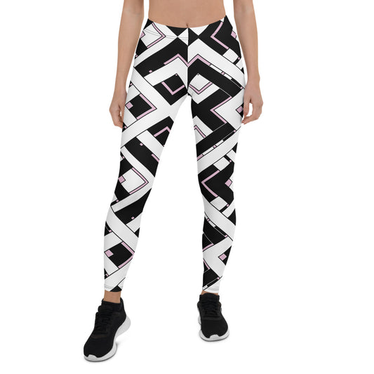 TEST Leggings