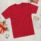 Xmas Ornament Men's T-shirt
