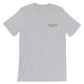 Namari デザイン (Design) Unisex T-Shirt