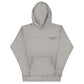 Namari デザイン (Design) Unisex Hoodie