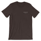 Namari デザイン (Design) Unisex T-Shirt