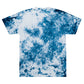 Namari Oversized tie-dye t-shirt