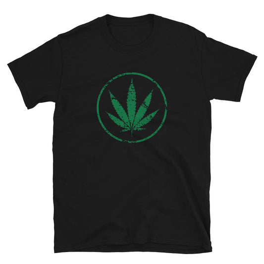 4/2021 Short-Sleeve Unisex T-Shirt