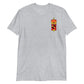 21-maggedon Conjunction Short-Sleeve Unisex T-Shirt
