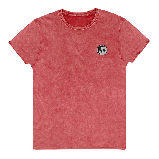 Namari Denim T-Shirt
