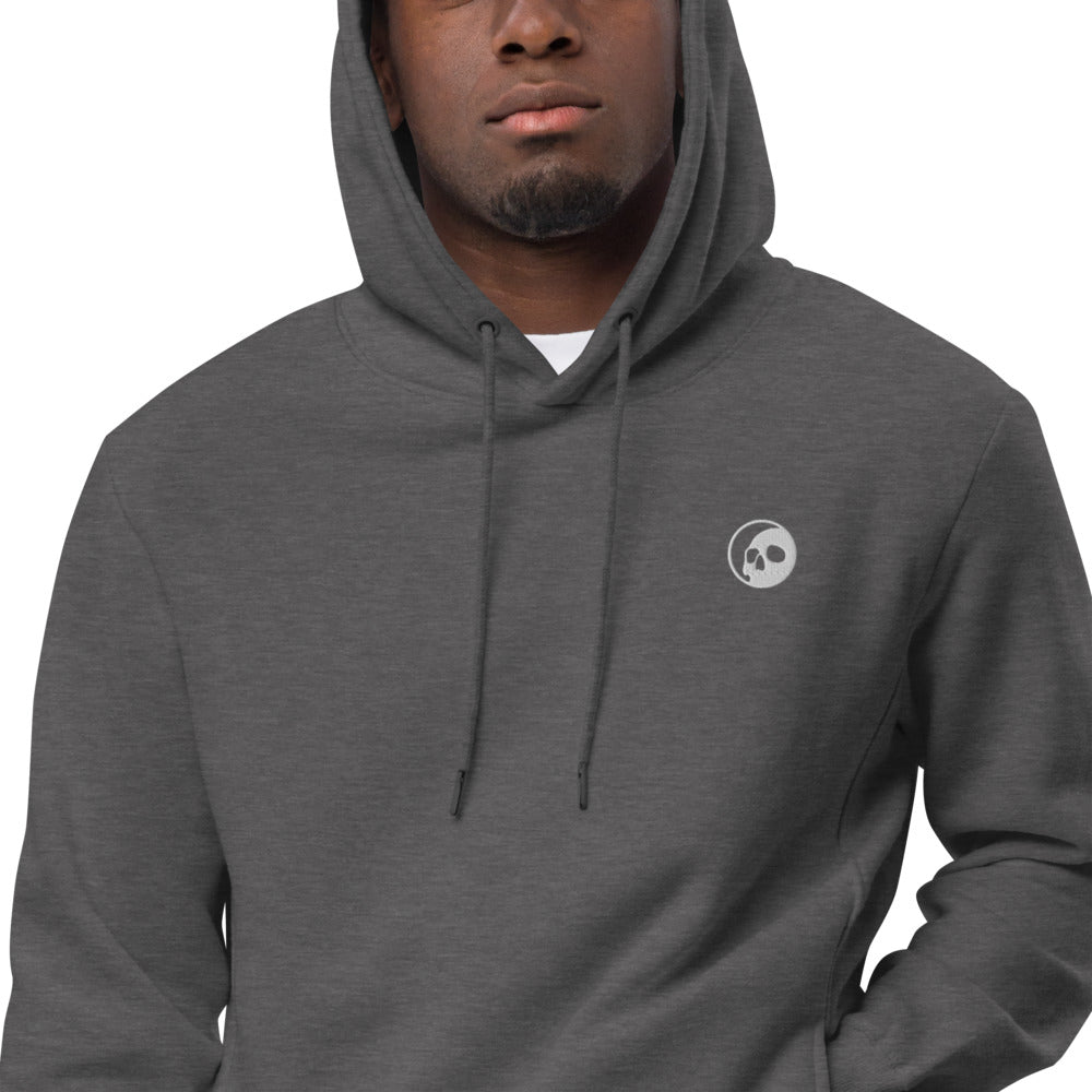 Namari Unisex fashion hoodie